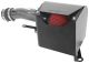 AEM Induction  Honda CR-V L4-1.5L F/I (17-19) Cold Air Intake System
