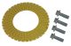 SPC Performance Nissan Cube (09-14), Nissan Sentra (13-19), Nissan Versa (07-11), Pontiac Vibe (03-10), Toyota Corolla (03-08), Toyota Matrix (03-13), Rear Shim And Hardware Kit
