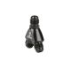 Aeromotive AN Y-Block - AN-06 - 2x AN-06