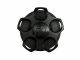 Turbosmart Oil Cap - M37x3 -Toyota  - Black