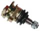 SPC Performance Honda S2000 (00-09) Front/Rear Adjustable Ball Joint - 1.5deg. - Pair