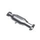 MagnaFlow Ford Bronco II 2.8L (84-85), Ranger 2.8L (83-85) Standard Grade Federal / EPA Compliant Direct-Fit Catalytic Converter