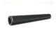 Perrin Performance Subaru Impreza WRX & STI (08-14) & Forester (19-14) 3" Shorty Antenna w/ OEM Pivoting Base 