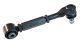 SPC Performance Acura TL (04-08) Rear Adjustable Camber Arm w/Ball Joint - Pair