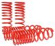 Skunk2 Honda Prelude (92–01) - Lowering Springs