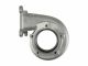 Turbosmart Turbine Housing B Frame (T4 0.82AR) suit 66mm Turbine