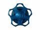 Turbosmart Oil Cap - Notch - LS - Blue
