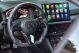 SBD Nissan GT-R R35 (07-24) Digital Dash + G2 Radio Combo