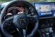 SBD Nissan GT-R R35 (07-24) HD Digital Dash