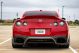 SBD Nissan GT-R R35 (07-24) Smoke LED Tail Lights (DOT Approved)