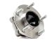 Genuine Nissan 350Z (03-09) Front Hub & Wheel Bearing