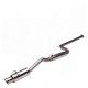 Skunk2 Honda Civic Si Coupe (12–15) - Mega Power RR Exhaust