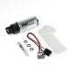 DeatschWerks Infinity Q50 (16+) 340lph Compact Fuel Pump w/o clips w/ 9-1061 install kit