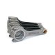 Skunk2 Honda S2000 F20C Applications - Alpha Connecting Rods - F20C