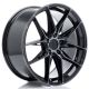 JR Wheels JR44 18x8,5 ET45 5x112 Glossy Black