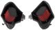 AEM Induction Infinity Q50/Q60 V6-3.0L (16) F/l Cold Air Intake