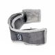 Torque Solution Honda Civic Type-R FK2/FK8 (15+) Thermal Turbo Blanket (Carbon Fibre)