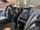 SBD Nissan GT-R R35 (07-16) G2 10.8” DTS Certified Touchscreen Radio
