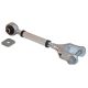 SPC Performance Ford Mustang (15-25), Edge (15-24), Lincoln MKX (16-18), Nautilus (19-23) Adjustable Rear Toe Control Arm - Pair
