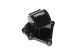 Torque Solution Mitsubishi Eclipse / Talon 2G DSM AWD (95-99) Billet Gearbox Mount