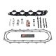 Skunk2 Honda B-Series Applications - Ultra Race Manifold Hardware Kit - B Series