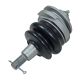 SPC Performance Acura MDX (14-20), Honda Passport (19-25), Honda Pilot (16-22), Honda Ridgeline (17-25), Adjustable Rear Camber Ball Joint - Single