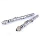 Skunk2 Honda K20A, K20A2, K20Z1, K20Z3 And K24A2 Applications - Ultra 3 Camshafts - K Series