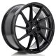 JR Wheels JR-36 19x8,5 ET45 5x112 Gloss Black
