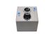 Aeromotive TRV 6 Gallon Brushless Spur 10.0 Fuel Cell