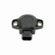 Skunk2 Honda K20A, K20A2, K20A3, K20Z1 And K24 Applications - Throttle Position Sensor (TPS) – Honda K Series