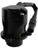 Turbosmart BOV Kompact EM Plumback VR34 Jeep JL Wrangler w/ 2.0T  (24+)