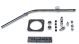 Skunk2 Mitsubishi Lancer Evolution VIII–IX - Intake Manifold Assembly Hardware Kit Only
