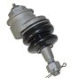 SPC Performance Dodge Ram 1500 (02-08), Adjustable Upper Ball Joint ±2.25° Camber/Caster - Single