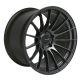 Enkei RS05-RR 18x11 ET16 5x114.3 75mm Bore- Matt Gunmetal