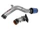Injen Nissan Altima (02-06) 4 Cyl. 2.5L (CARB 02-04 Only) Polished Cold Air Intake