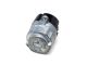 Genuine Nissan 350Z (03) Ignition Switch
