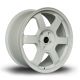 Rota Grid Van 18x8.5 5x120 ET45 Wheel- White