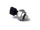 Genuine Nissan 350Z (03-09) & 370Z (09-20) Power Steering Pressure Sensor