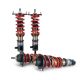 Skunk2 Mazda MX-5 Miata NA/NB (89–05) - Pro ST Coilovers