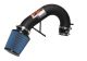 Injen Audi A4 (17-19) 2.0T Black Cold Air Intake