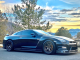RForged 18″ FF6 Forged Wheels (Set of 4)