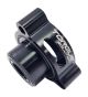 Torque Solution Ford Mustang (15+) Blow Off Valve Adapter