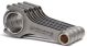 Skunk2 Honda B18A, B18B, B20A And B20Z Applications - Alpha Connecting Rods - B18A/B20B