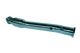 TurboXS Mitsubishi Lancer Ralliart Exhaust Cat Pipe