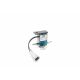 TurboXS Subaru Impreza WRX (08-14) Boost Control Solenoid Kit