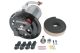 Aeromotive Chevrolet Camaro 3.6L & 6.2L (10-15) - Eliminator In-Tank Stealth Fuel System
