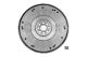 Action Clutch Honda Civic Si 2.4L (K24Z7) (12-15) OE-HD Flywheel