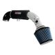 Injen Toyota Tundra (00-04) / Sequoia (00-04) 4.7L V8 & Power Shield only Polished Power-Flow Air Intake System