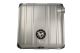 Aeromotive Chevrolet Bel Air 3.8L, 3.9L, 4.3L & 4.6L (55-57) Gen II Stealth Fuel Tank with 340-lph Fuel Pump