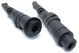Skunk2 Honda B16, B17 And B18 VTEC Applications - Tuner Stage 2 Camshaft - B VTEC